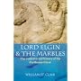 Lord Elgin and the Marbles