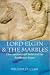 Lord Elgin and the Marbles