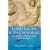 Lord Elgin and the Marbles
