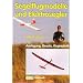 Segelflugmodelle und Elektrosegler