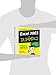 Excel 2003 For Dummies