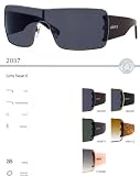 Versace - Versace 2037 Sunglasses(Color-Code=1061/13,Frame Size=130)
