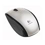 Logitech LX5 Cordless Optical Mouse