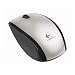 Logitech LX5 Cordless Optical Mouse