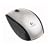Logitech LX5 Cordless Optical Mouse