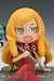 世界樹の迷宮 ドクトルマグスの女の子 nano! (ノンスケールPVC塗装済み完成品)_s-3