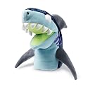 Chopper Chums Shark HP