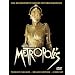 Metropolis - Deluxe Edition (2 DVDs)