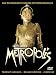Third Party New : Metropolis