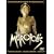 Metropolis - Deluxe Edition (2 DVDs)