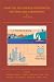 Sampling and Sample Preparation for Field and Laboratory (Comprehensive Analytical Chemistry)