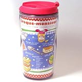 �f�B�Y�j�[�yDISNEY�z�~�b�L�[ �^���u���[ �N���b�N���b�V���@�u���[�@dyhome-13