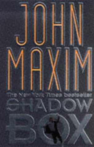 Maxim