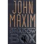 The Shadow Box
