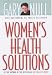 Women's Health Solutions