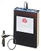 Polycom Ex External Micrphones UPG Addl Pickup Headcount