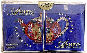 Ashby