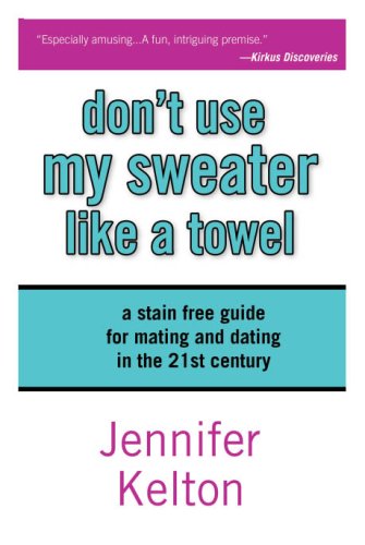 Sweaters