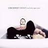 Image of album by Luke Doucet