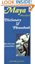 Maya-English/English-Maya Dictionary and Phrasebook (Dictionary & Phrasebook)