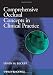 Comprehensive Occlusal Concepts in Clinical Practice
