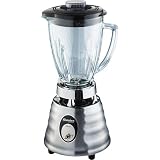 Oster 4125 6 Piece Kitchen Center Review 41QEQap1jJL. SL160 Oster 4125 6 Piece Kitchen Center Review