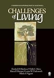 Challenges of Living: A Multidimensional Working Model for Social Workers