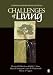 Book Challenges of Living: A Multidimensional Working Model for Social Workers