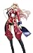 Excellent Model Macross Frontier Sheryl Nome Last Frontier Ver. (PVC Figure)_s-3