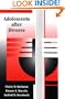 Adolescents after Divorce