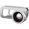 Sony VCL07FEB Wide Conversion Lens for DSCF88 Digital Camera