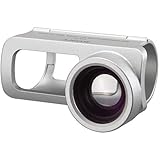 Sony VCL07FEB Wide Conversion Lens for DSCF88 Digital Camera