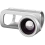 Sony VCL07FEB Wide Conversion Lens for DSCF88 Digital Camera