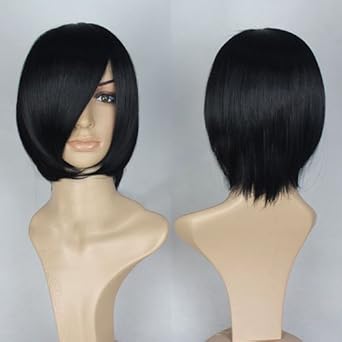 image unavailable image not available for color sorry this item is not ... image unavailable image not available for color sorry this item is not ...