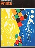 Twentieth-century prints