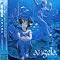 angela��CD�Ȃ�1