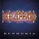 Euphoria - 