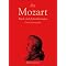 Das Beste zum Mozart-Jahr 2006