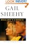 Hillary's Choice