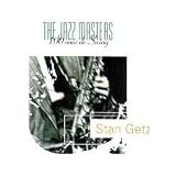The Jazz Masters 100 Anos De Swing Stan Getz