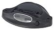 Iomega 31760 Peerless USB 1.1 Interface Module