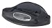 Iomega 31760 Peerless USB 1.1 Interface Module