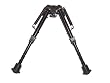 Tippmann 98 A5 X7 Folding Bipod Bi-Pod PAINTBALL