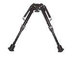 New Tippmann 98 A5 X7 Folding Bipod Bi-Pod PAINTBALL