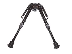 Tippmann 98 A5 X7 Folding Bipod Bi-Pod PAINTBALL