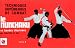 Techniques sup�rieuresde combat, tome 2 : Le Nunchaku en bandes dessin�es