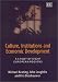 Book Culture, Institutions and Economic Development: A Study of Eight European Regions
