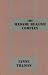 Books : The Madame Realism Complex (Semiotext(e) / Native Agents)