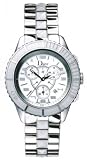 Christian Dior Christal Mens Watch CD114310M001