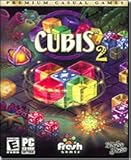 Cubis 2